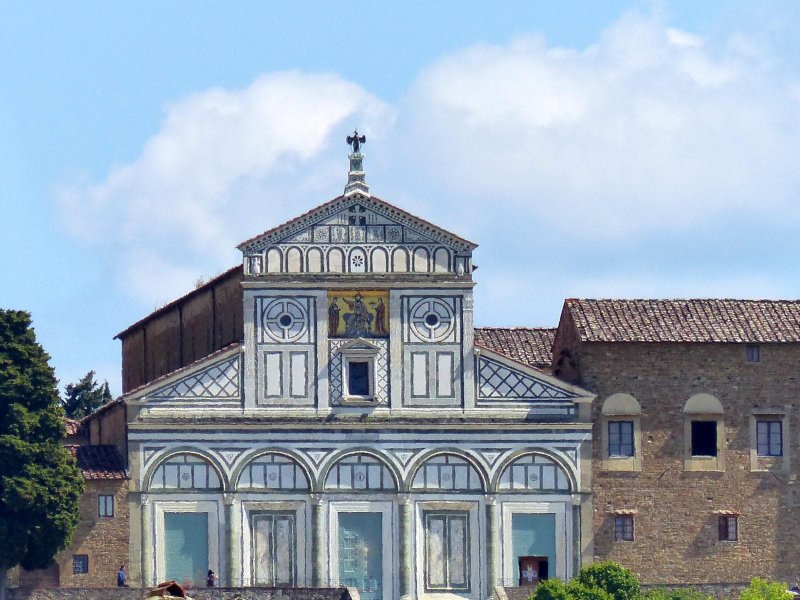 san-miniato-al-monte