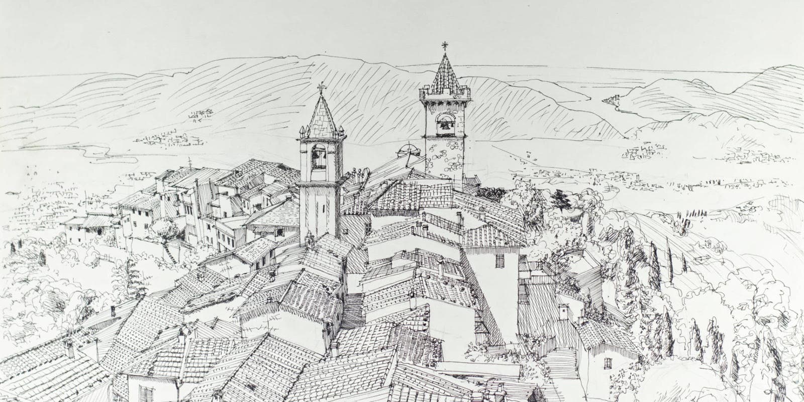 Massa-Carrara