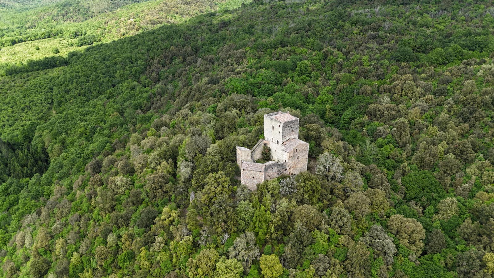 Castiglion-che-dio-sol-sa0001