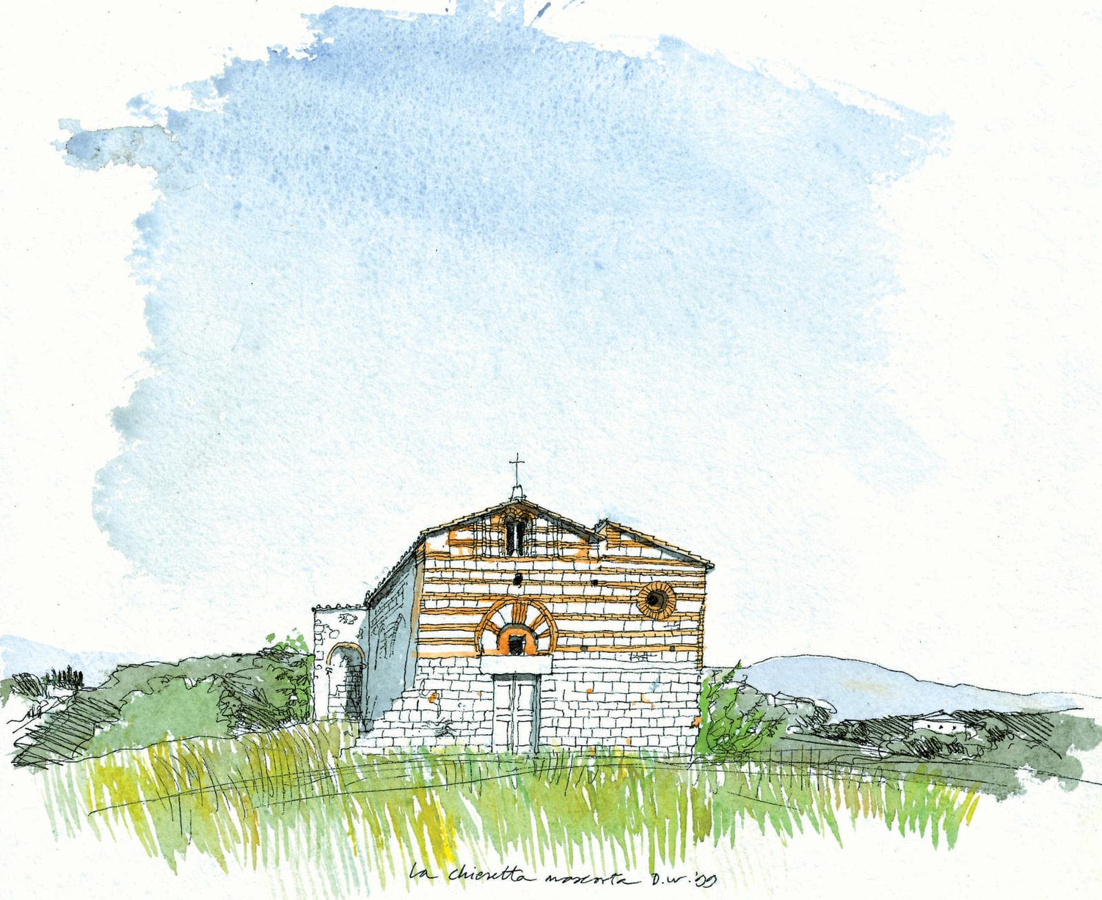 chiesetta-valdelsa
