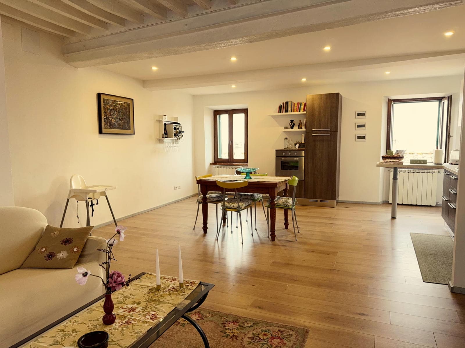 casa-nonna-rina-living001