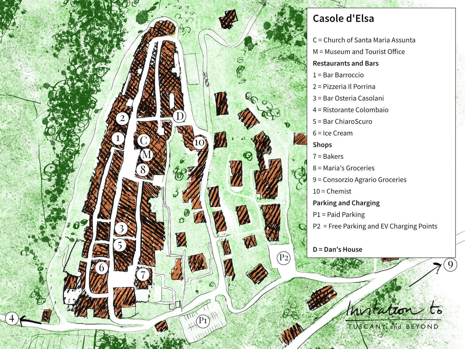 casole-plan-annotated-sm