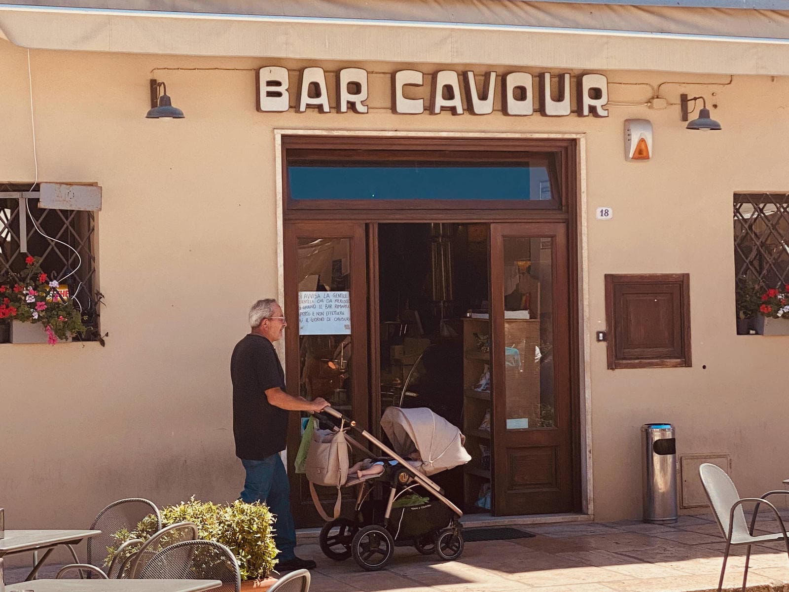 siena-cetona-barcavour