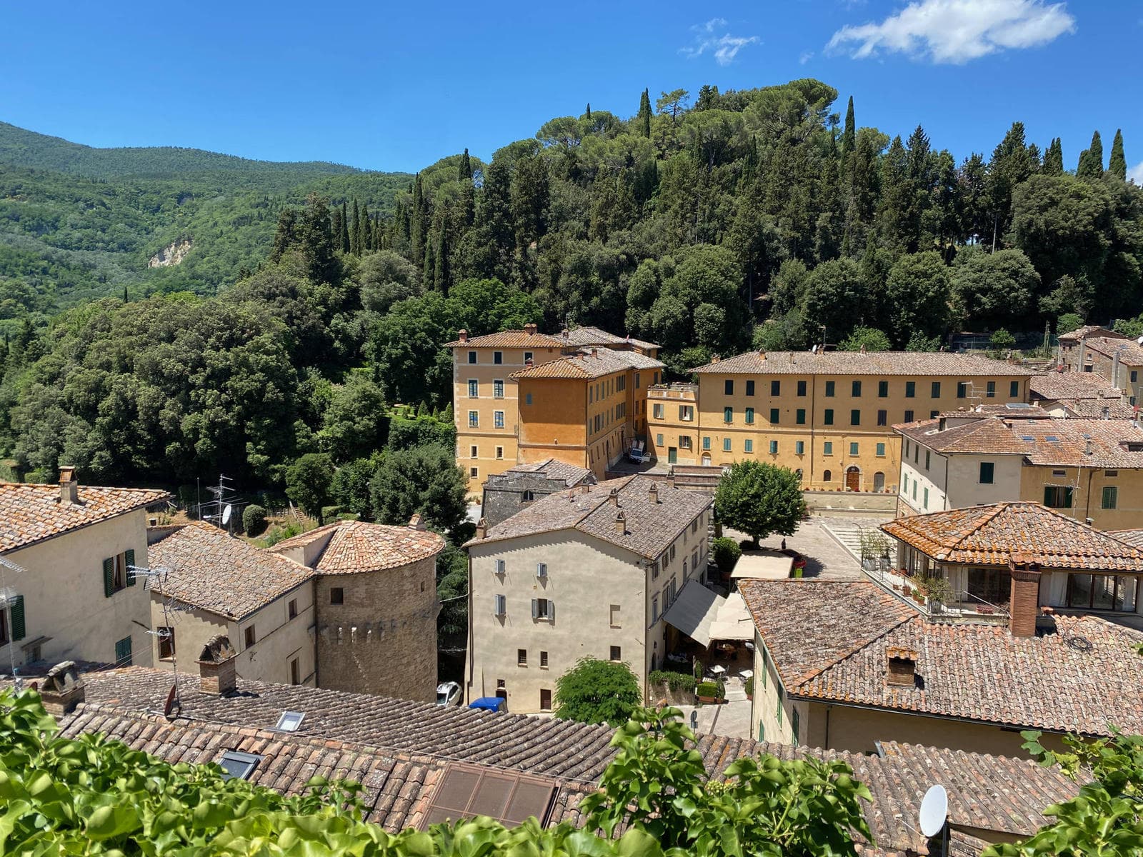 siena-cetona-panorama