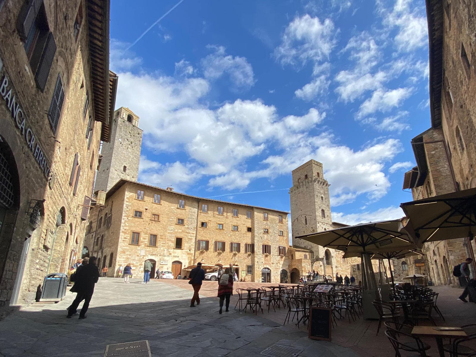 piazze-cisterna-sangim