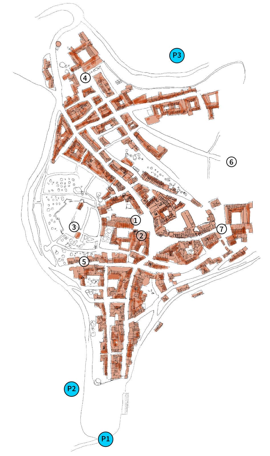 sangim-plan-labelled