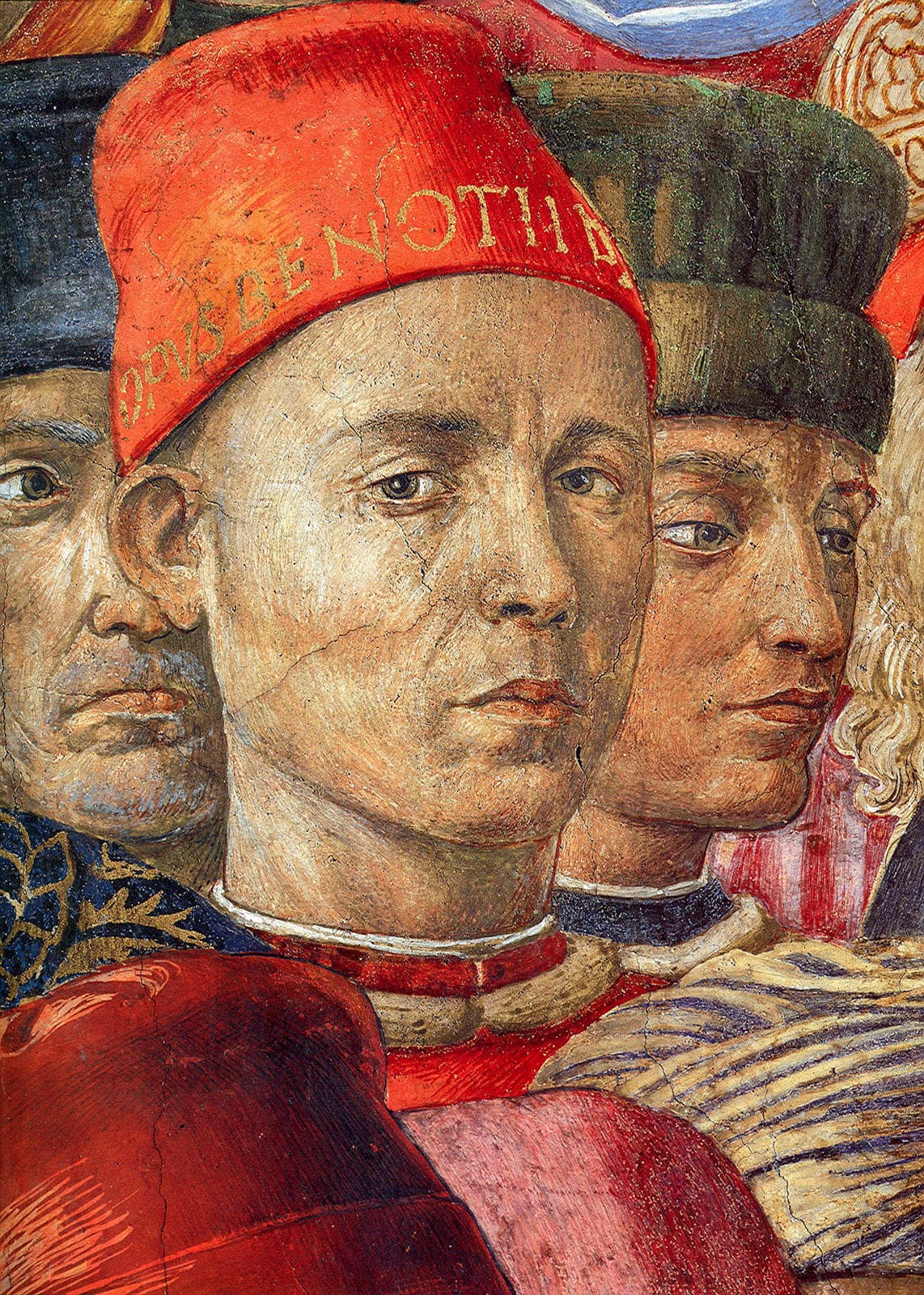 sm-Benozzo-Gozzoli-autoritratto-capelladeimagi-firenze
