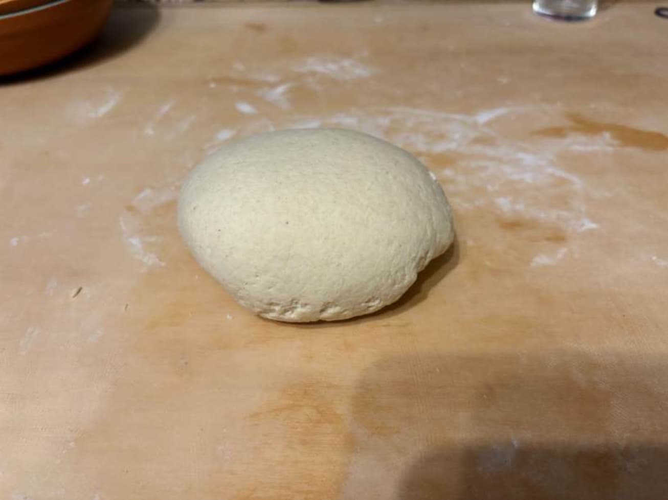 Let it rest. And have a sit-down yourself recipe-for-pici-06