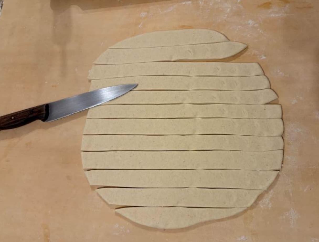 Pici are metric recipe-for-pici-08