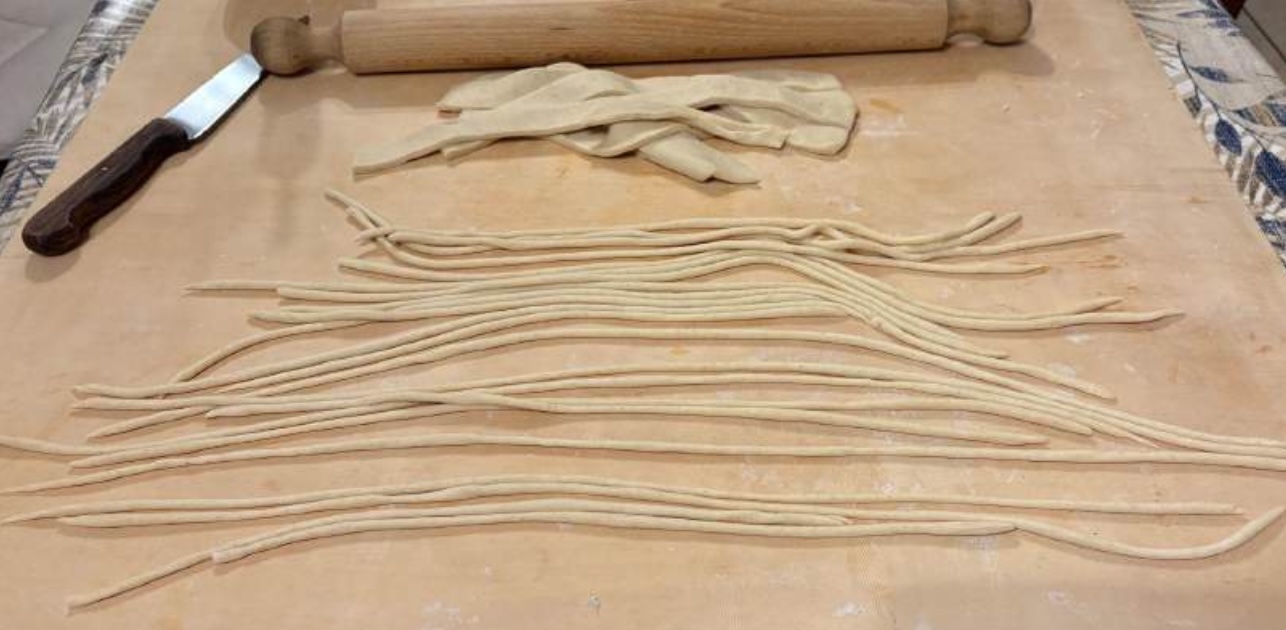 Pici ready to be cooked recipe-for-pici-11