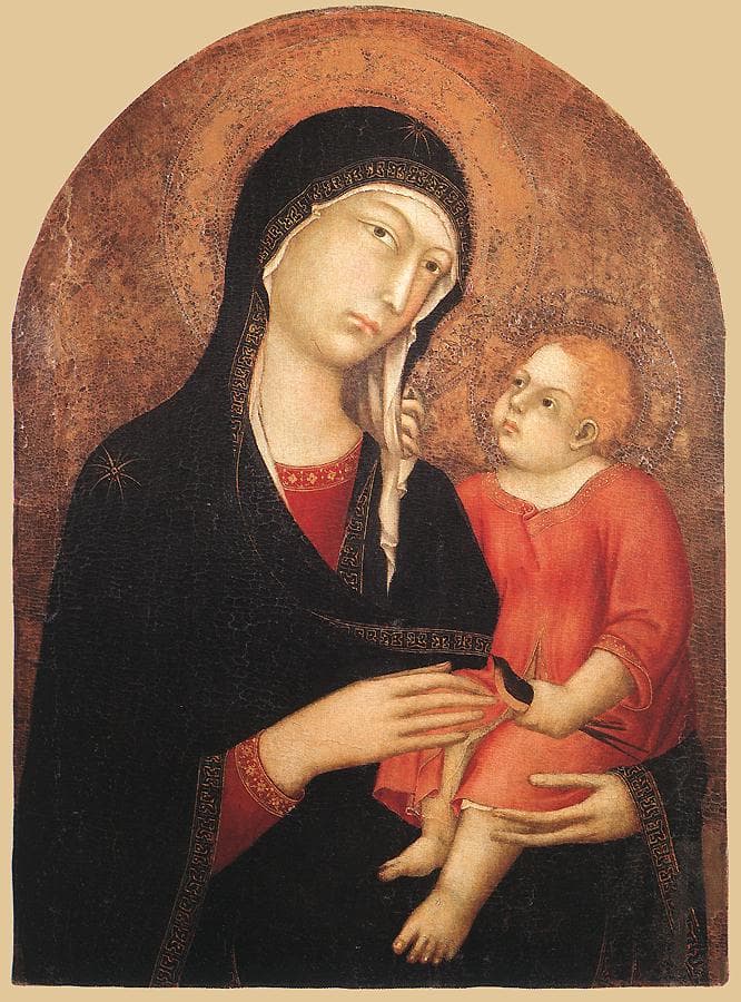 Simone-Martini-Castiglion-dorcia