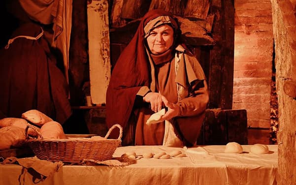 content_presepe_casole2015_2