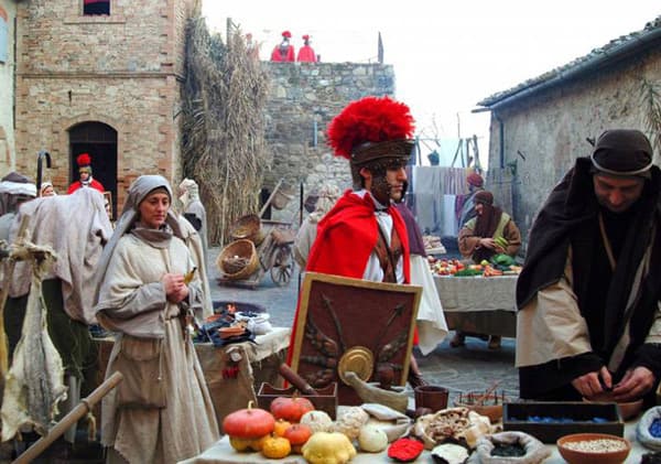 content_presepe_vivente_di_casole_delsa