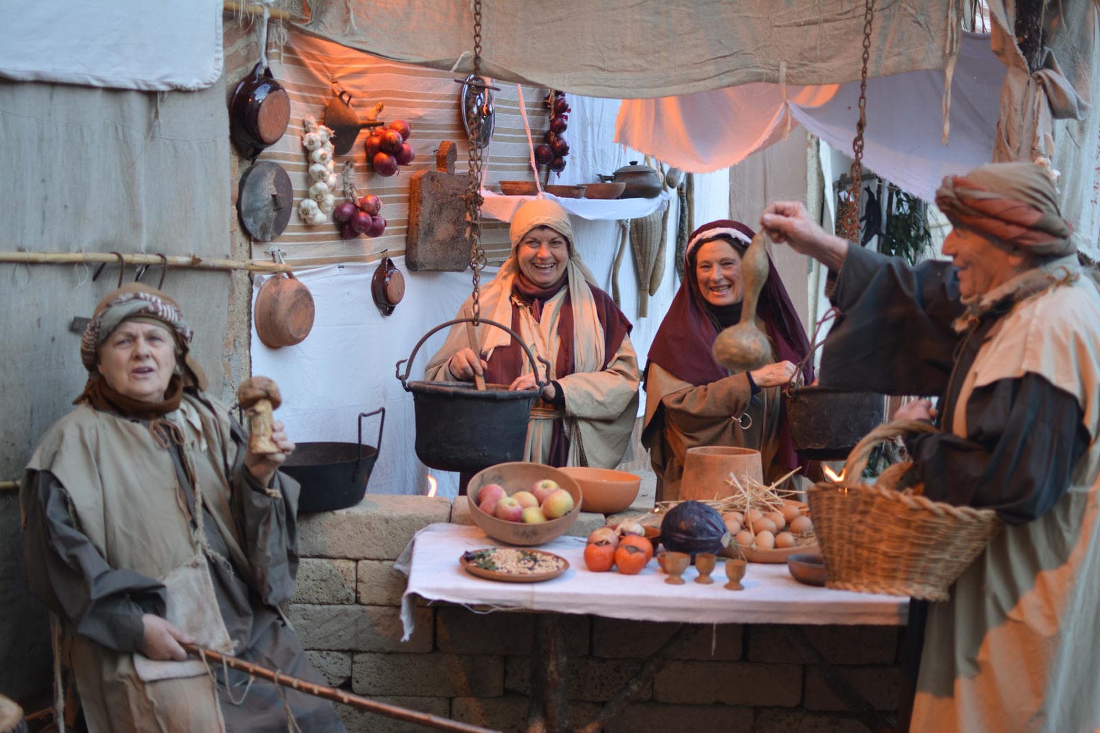 presepe-vivente-casole-2015