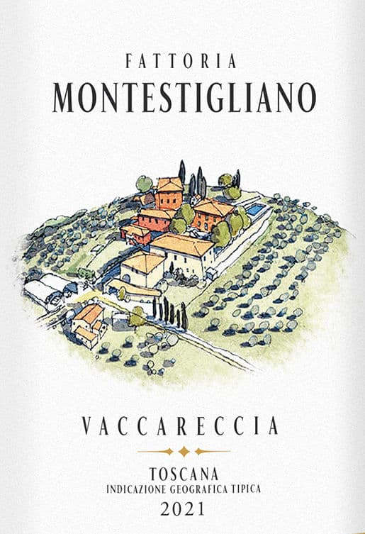 rosso-montestigliano