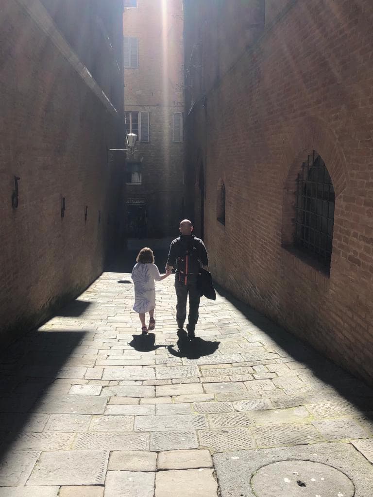 Top things to do in Siena