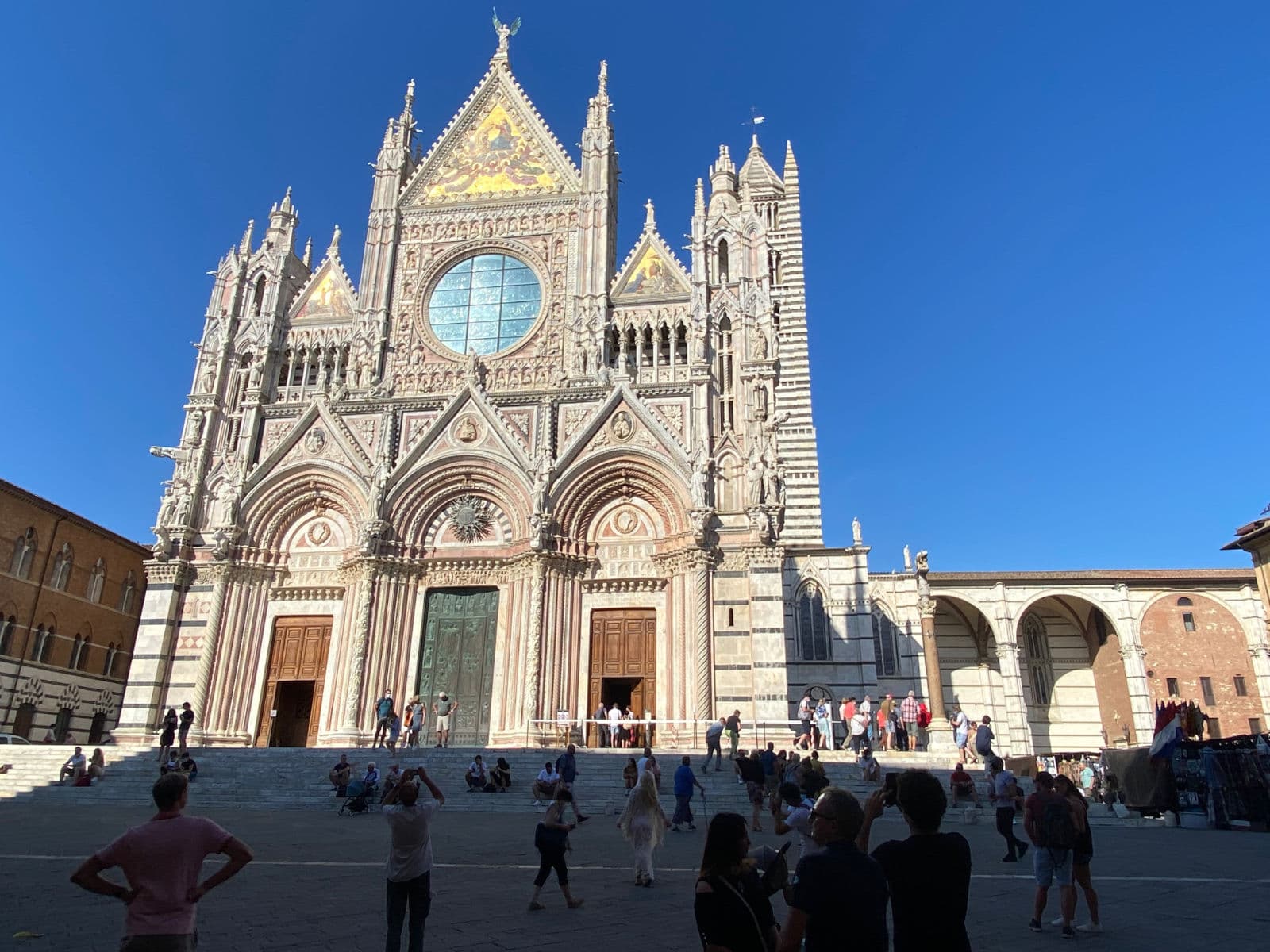 Siena-Cathedral02