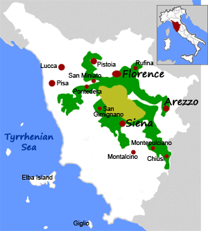chianti-wine-region chianti-wine-region
