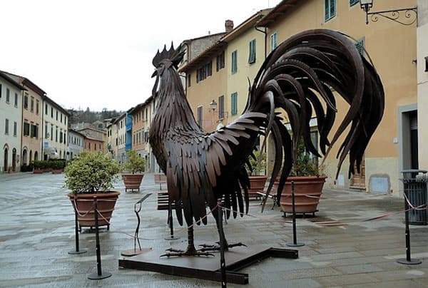 Gallo_Nero_Gaiole_in_Chianti