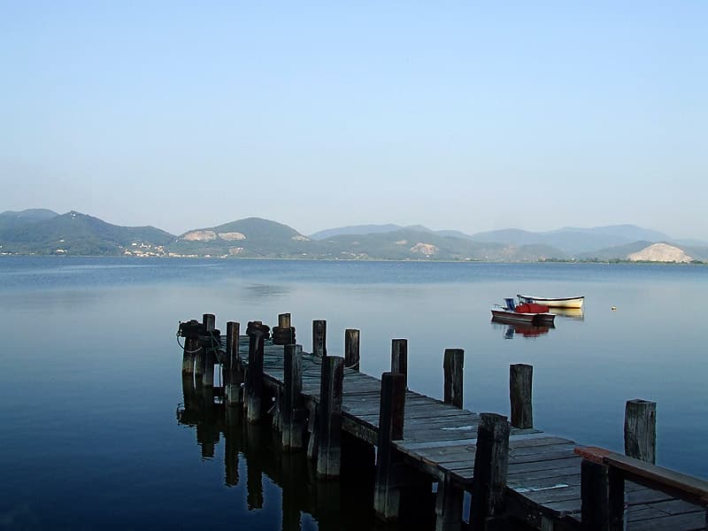 pisa-torre-del-lago-puccini