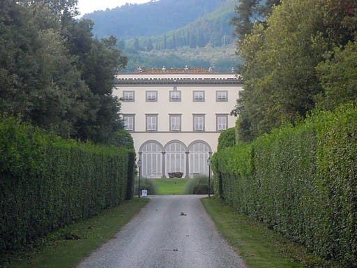 Villa_Grabau