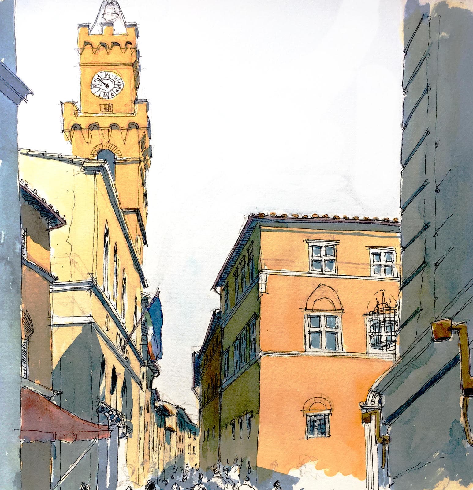 pienza-via-corsignano