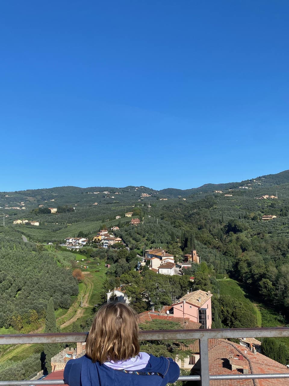 looking-at-leonardo-house