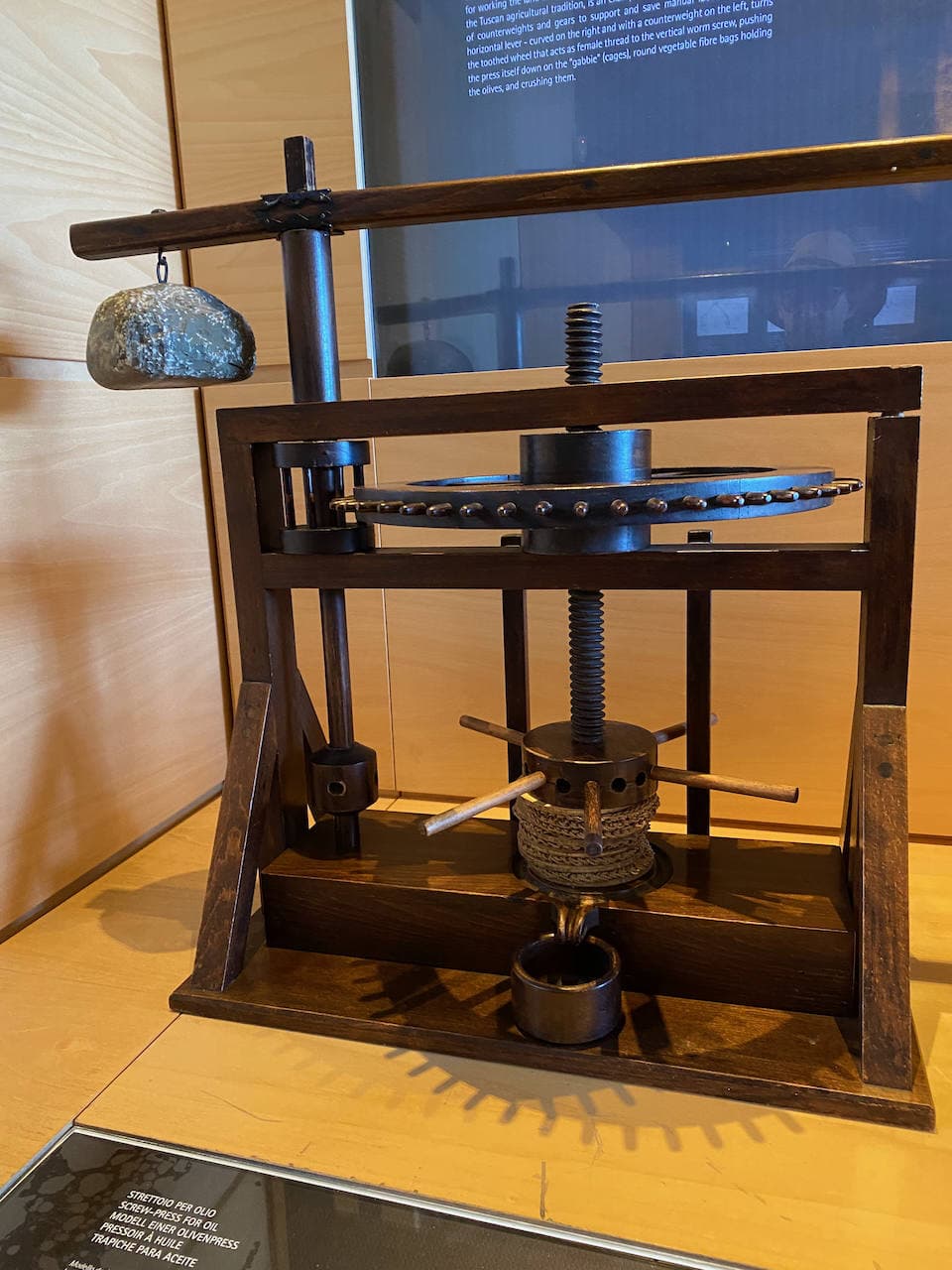 models-in-vinci-leonardo-museum