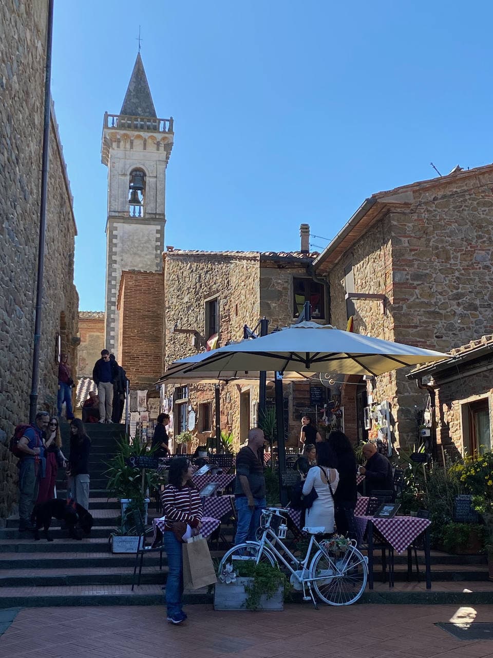 vinci-museum-entrance