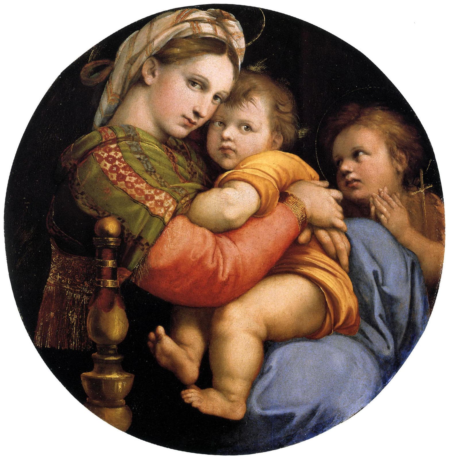 Raphael_Madonna_della_seggiola