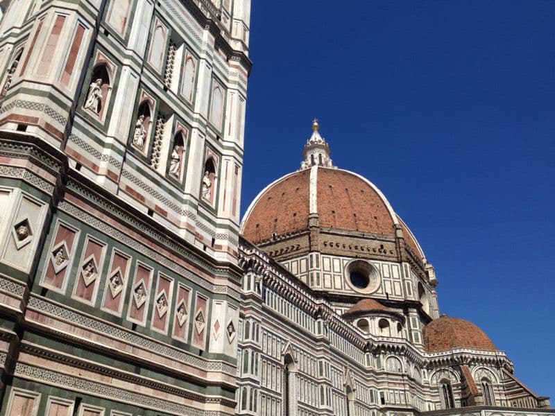Duomo di Firenze