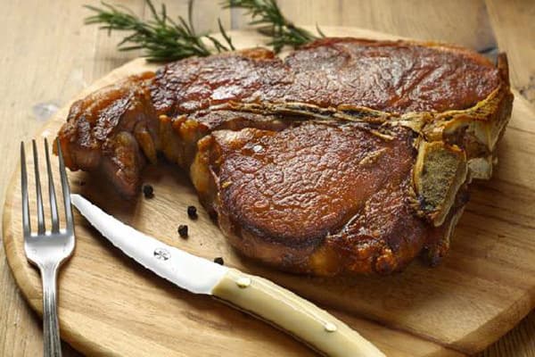 fiorentina steak fiorentina12