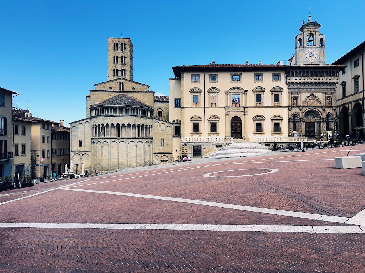 arezzo-piazza-grande