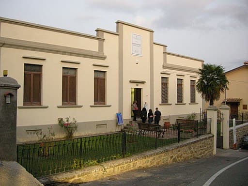 Monterchi_museo_della_madonna_del_parto_01