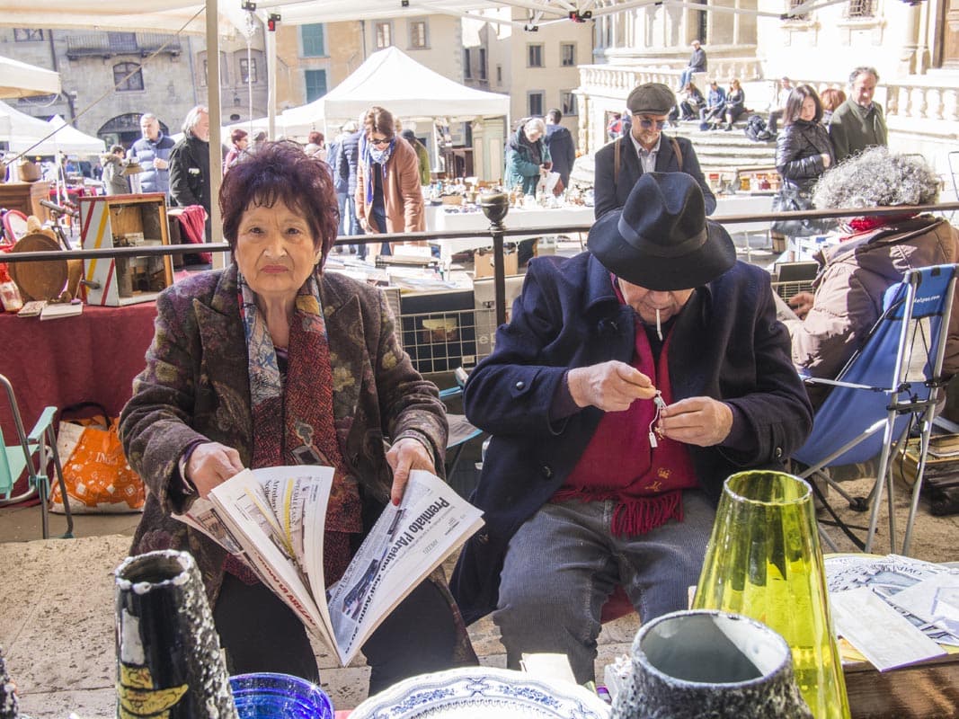 Arezzo-antiques-market-02