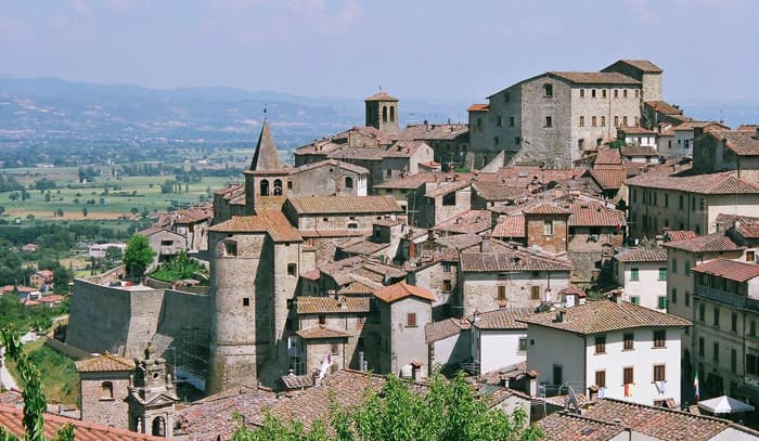 Anghiari