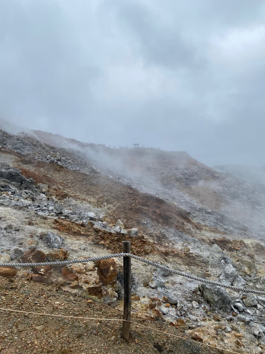 fumarole-sasso-pisano00017