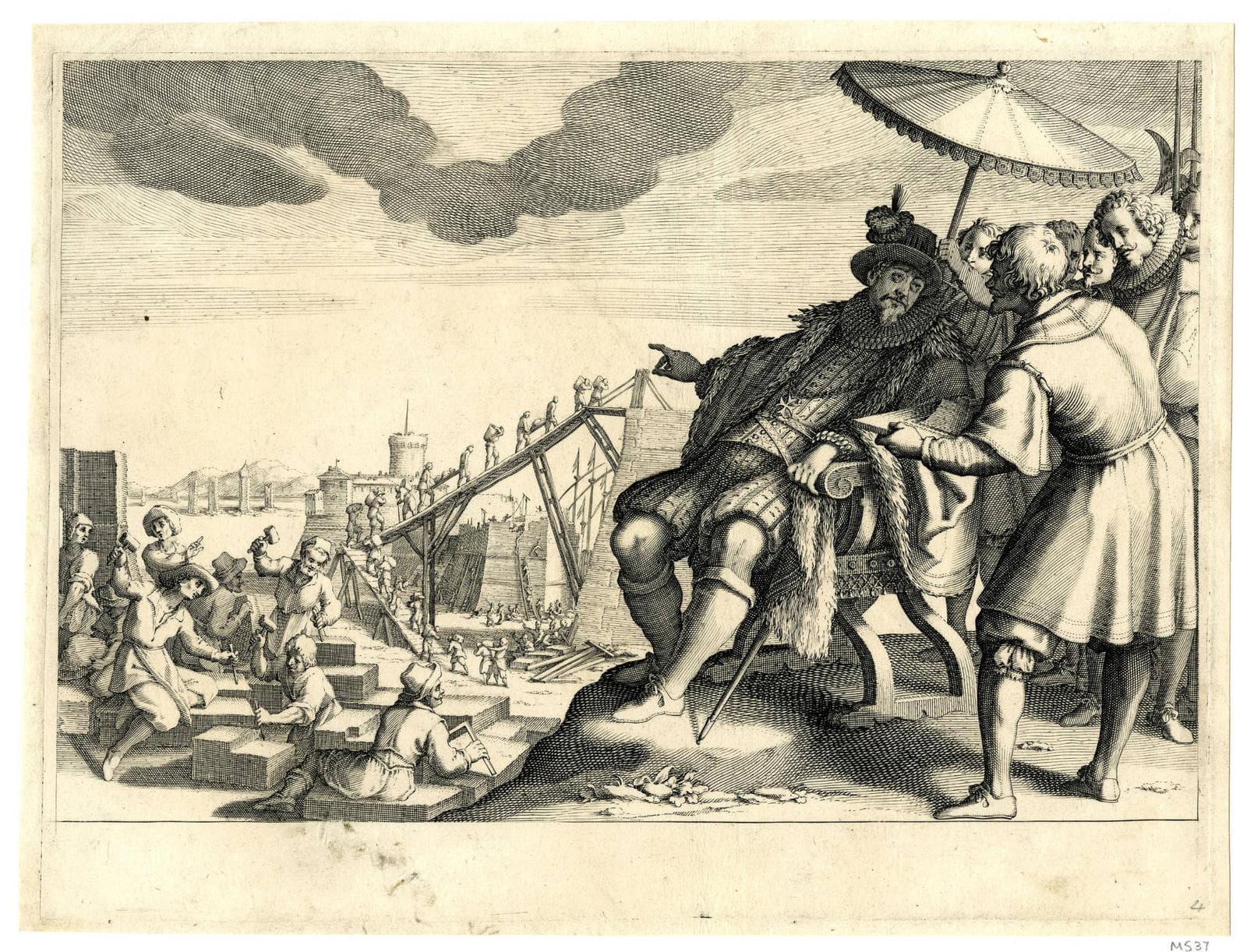 federico-oversees-fortezza-livorno-sm