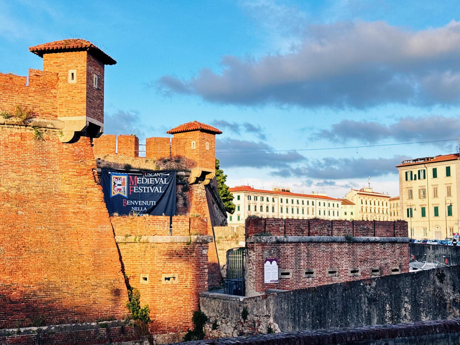 livorno-fortezza-e-festa-medioevo