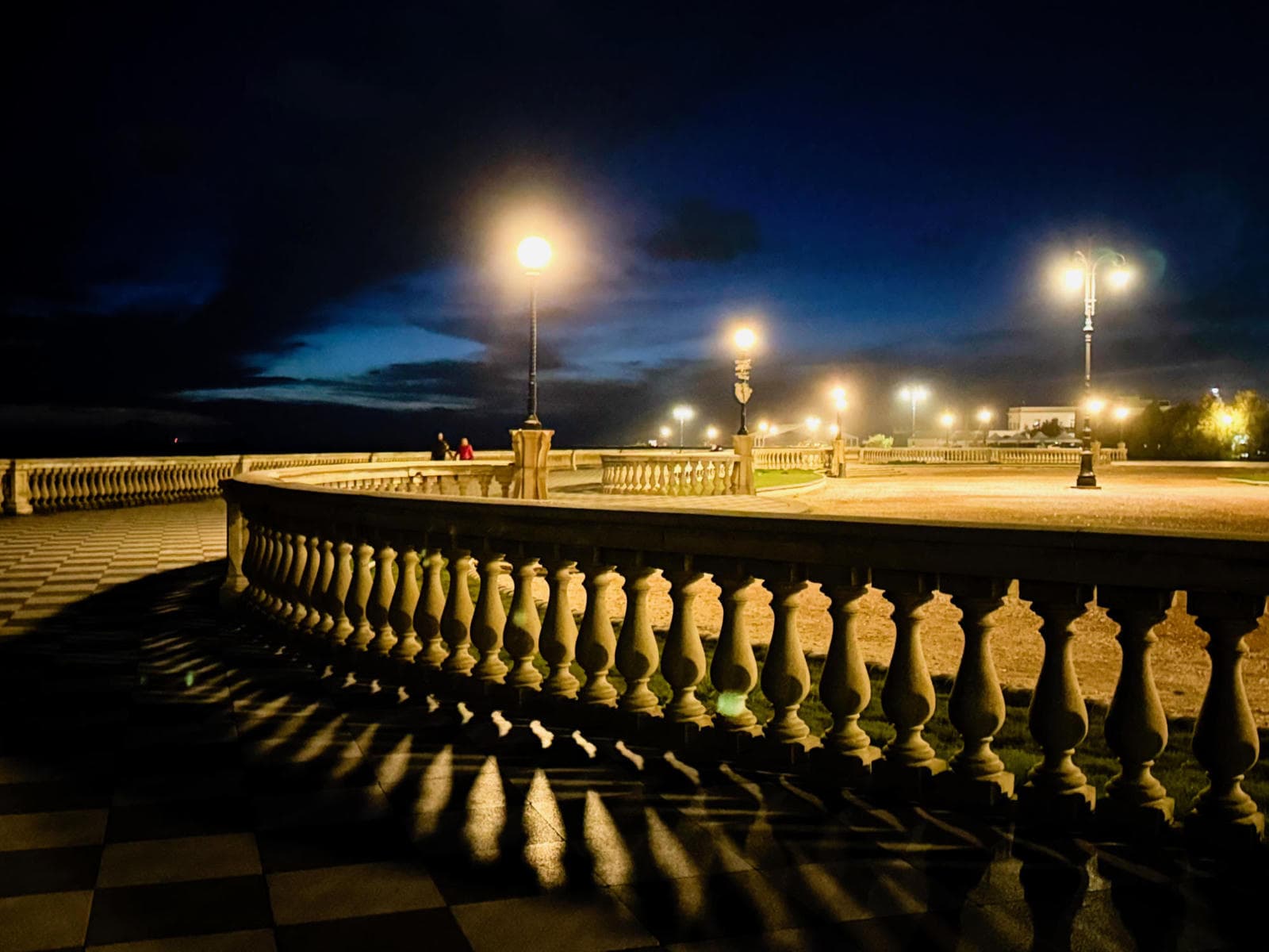 livorno-mascagni-003