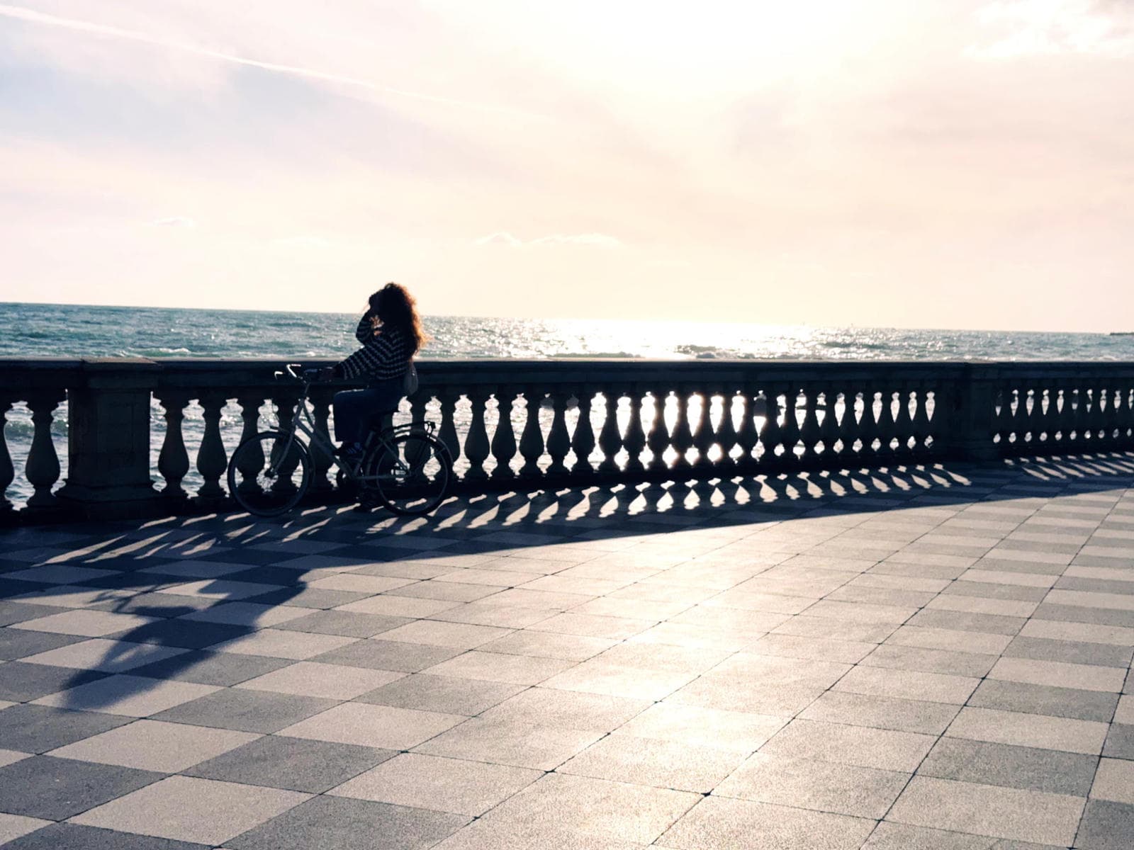 livorno-mascagni-tramonto