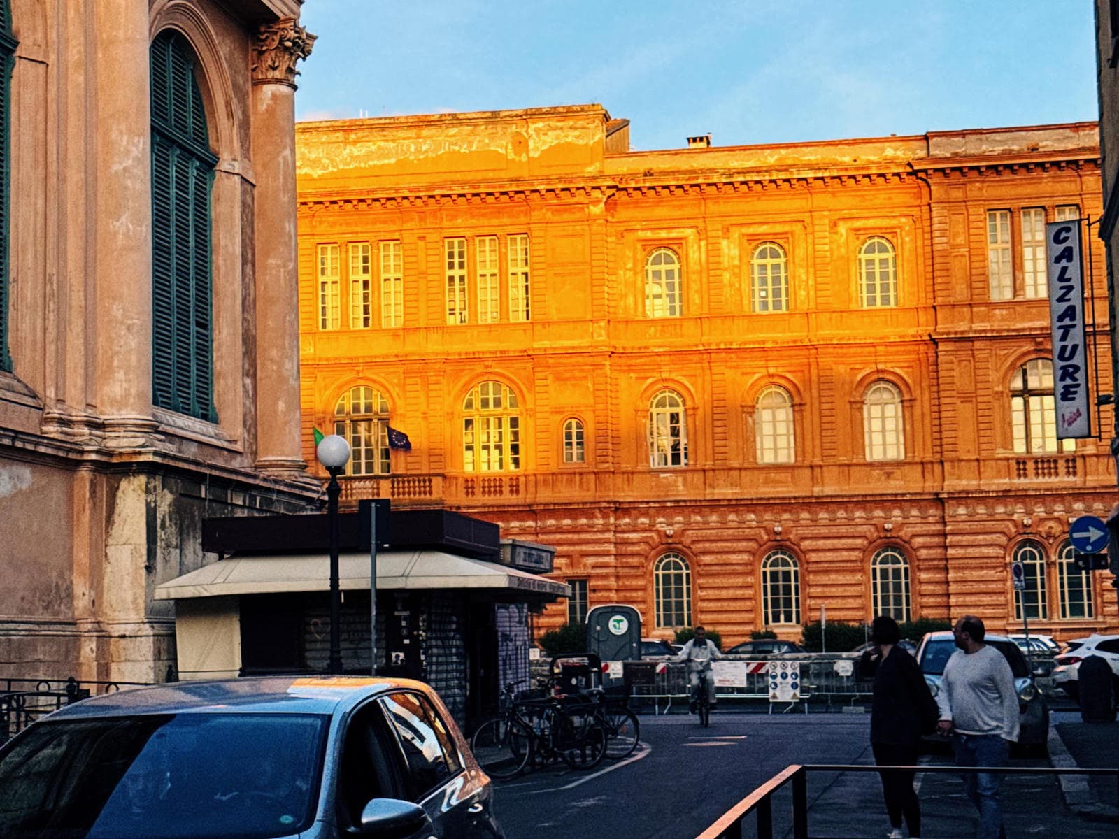 livorno-mercato-centrale-sunset