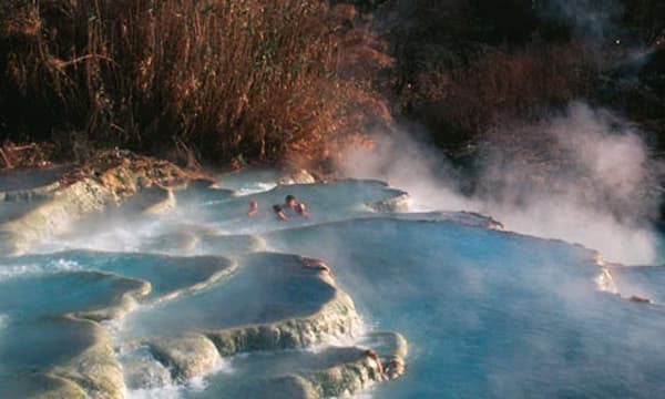 content_saturnia-006L