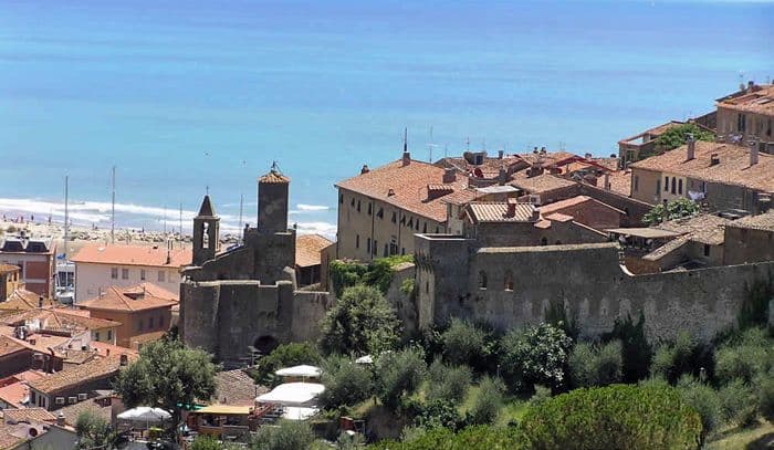 maremma-castiglionepescaia-3986590f