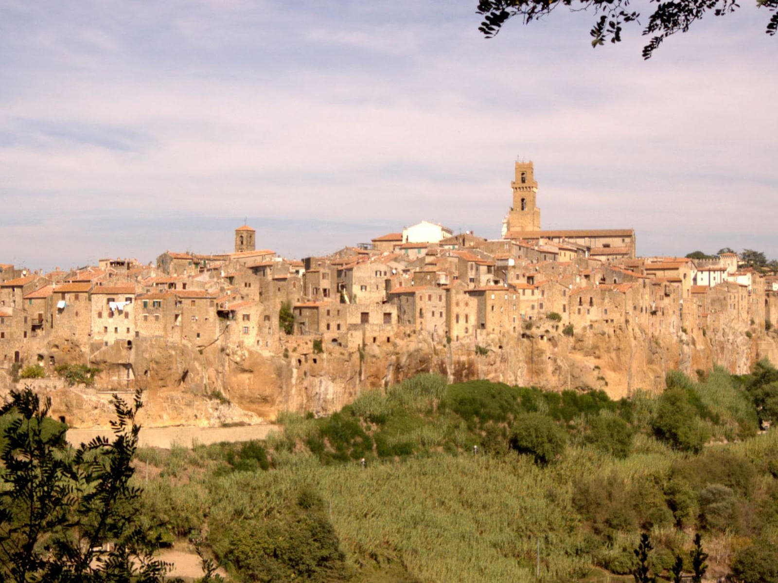 siena-pitigliano