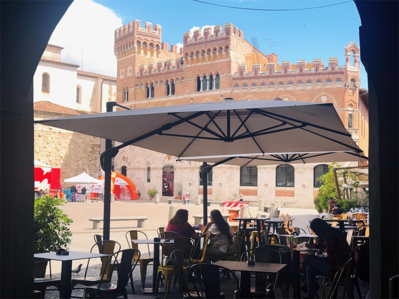 visiting-grosseto-maremma00029