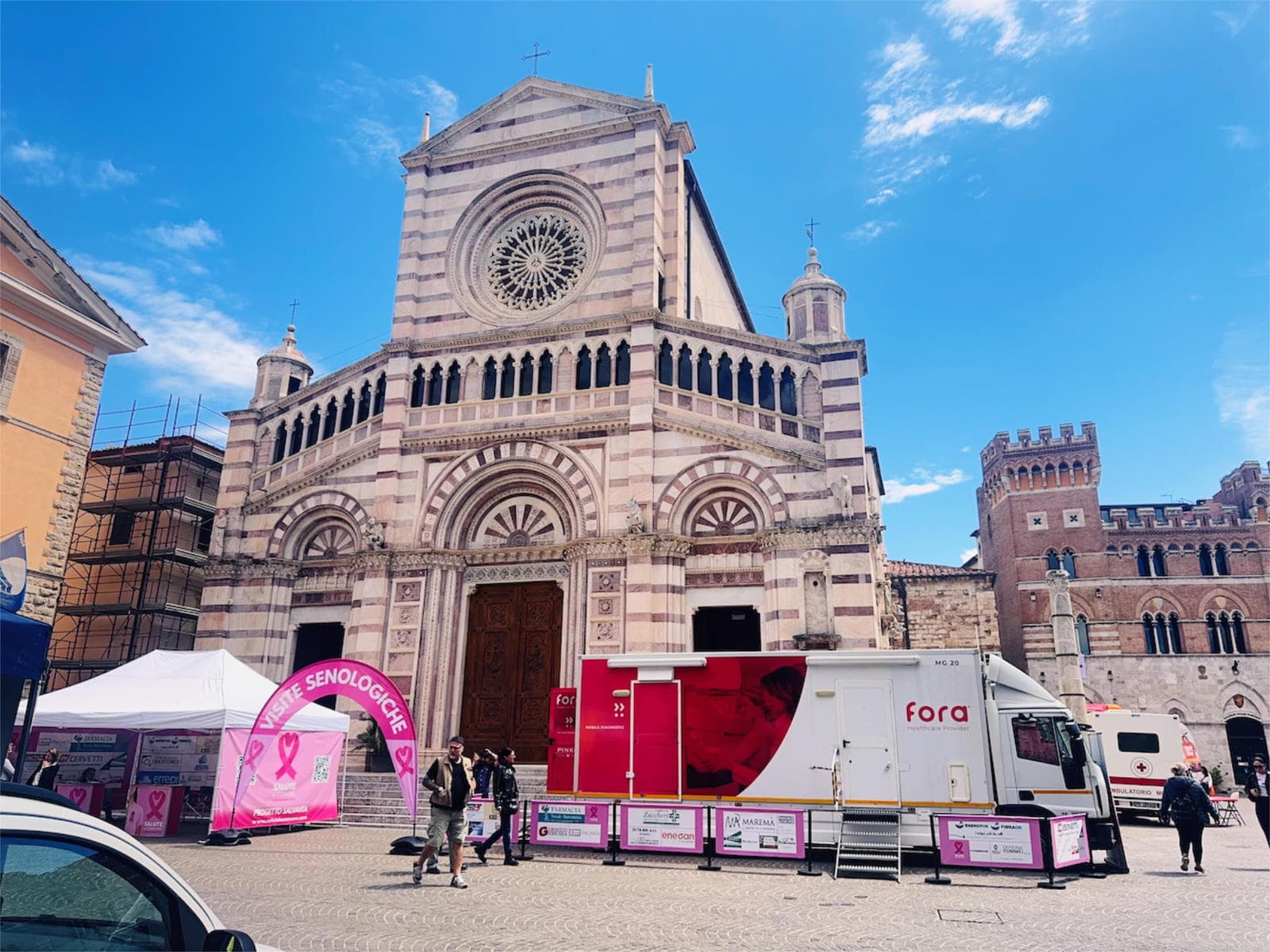 visiting-grosseto-maremma00034