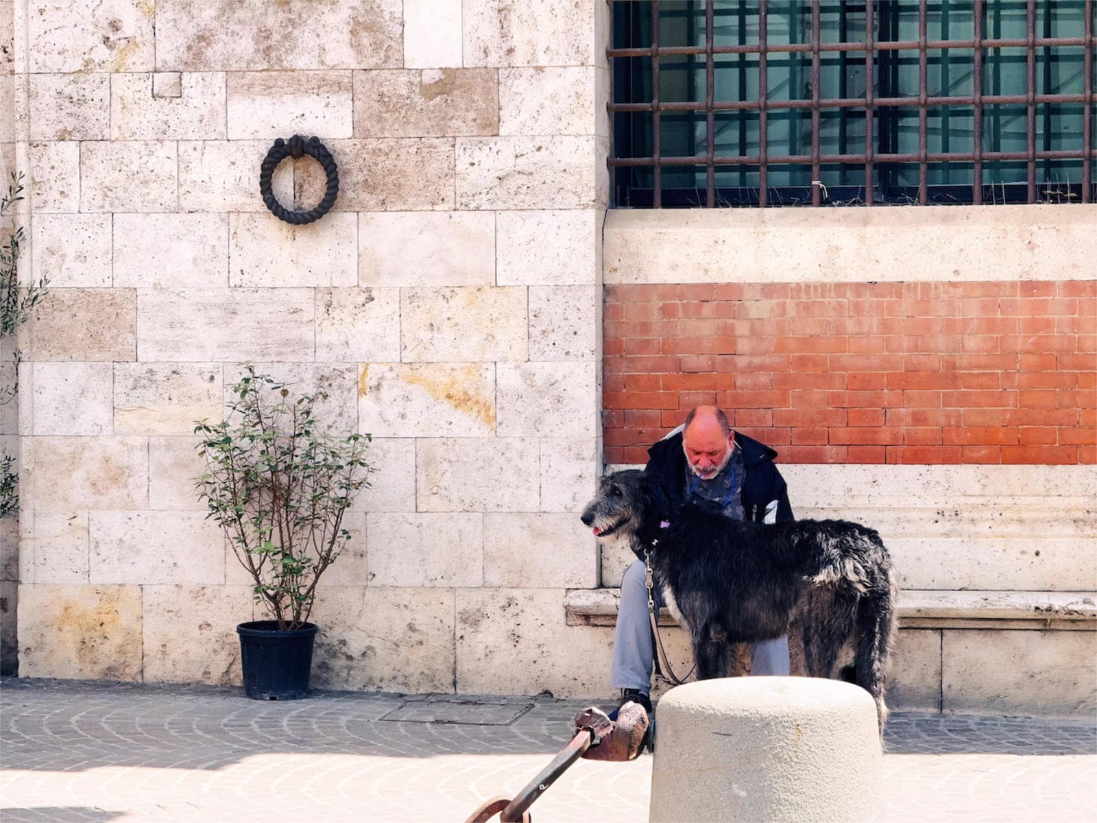 visiting-grosseto-maremma00052