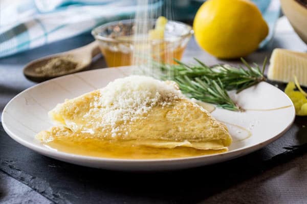 Ciaffagoni Ciaffagoni