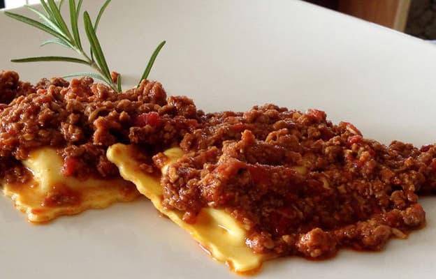 tortelli-maremmani tortelli-maremmani